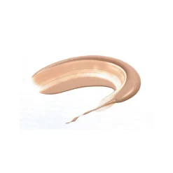 Fond De Teint Fluide Hydra Jeunesse - Beige Peau