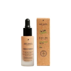 Fond De Teint Liquide - Beige Noisette