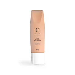 Fond De Teint Perfection - Beige Orangé
