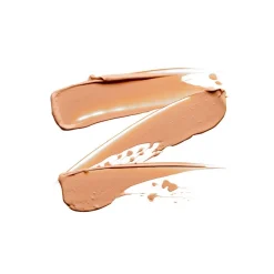 Fond De Teint Perfection - Beige Orangé