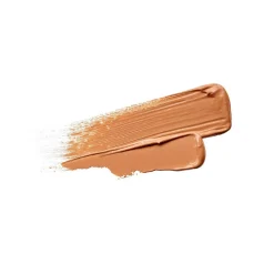 Fond De Teint Perfection - Beige Foncé