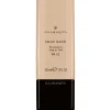 Fond de Teint Revitalisant - Skin Base 04