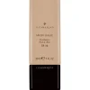 Fond de Teint Revitalisant - Skin Base 06