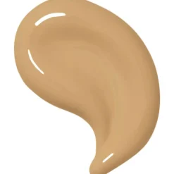 Fond de Teint Revitalisant - Skin Base 06