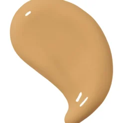 Fond de Teint Revitalisant - Skin Base 8.5