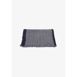 Foulard DANAB bleu Beau