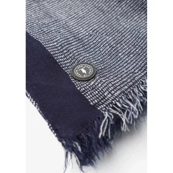 Foulard DANAB bleu Beau