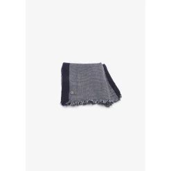 Foulard DANAB bleu Beau