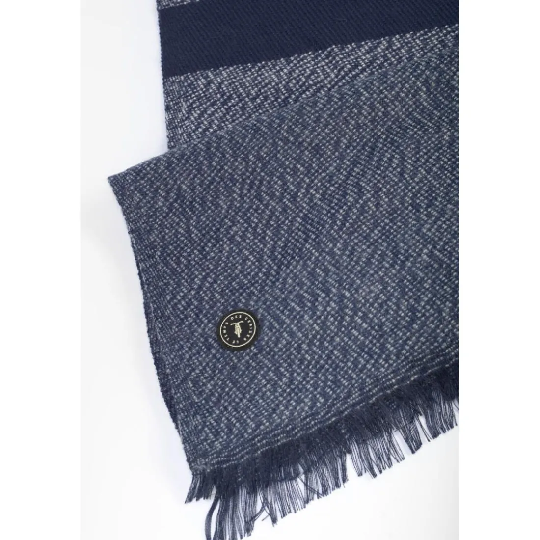 Foulard IRNE multicolore Aron