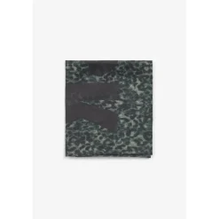 Foulard KNIPHO kaki