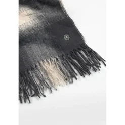 Foulard LUPA multicolore Rolf