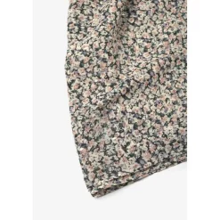 Foulard TRAVEL violet Lou