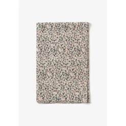 Foulard TRAVEL violet Lou