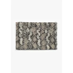 Foulard WATSONA blanc