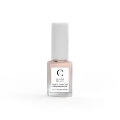 French Manucure - Beige