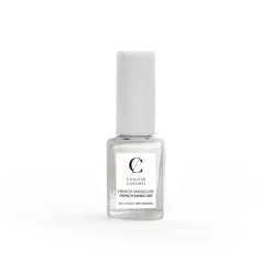 French Manucure - Blanc
