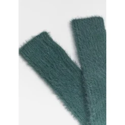Gant ARIA vert Cléo