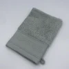 Gant De Bain Céladon ORGANIC