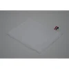 Gant de toilette FRENCHY Coton 500g/m²
