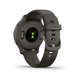 Garmin VENU 2S 010-02429-10 Mixte