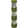 Gazon Premium 30 mm