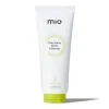 Gel 2 en 1 Masque et Nettoyant corps - Clay Away Body Cleanser