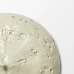 Gel 2 en 1 Masque et Nettoyant corps - Clay Away Body Cleanser