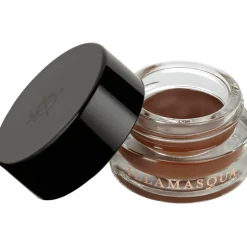 Gel à sourcils - Glimpse