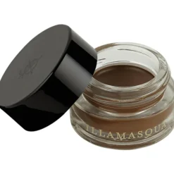 Gel à sourcils - Strike