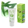 Gel Aloe Vera