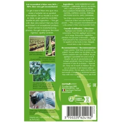 Gel Aloe Vera