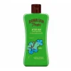 Gel après soleil tonifiant et hydratant à l’aloe vera pour le corps