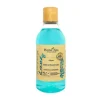 Gel bain & douche ALGAE - Bodymania