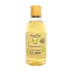 Gel bain & douche GREEK - Bodymania