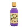 Gel bain & douche PLUM & FIG - Bodymania