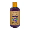 Gel bain &douche Prune & Figue - Bodymania