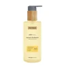 Gel de bain - Bodymania