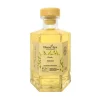 Gel de bain GREEK - Bodymania