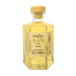Gel de bain GREEK - Bodymania