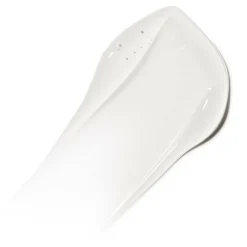 Gel De Coiffage Fixation Souple Brillance Naturelle