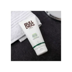 Gel De Rasage Original