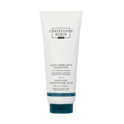 Gel Démêlant aux Minéraux Marins