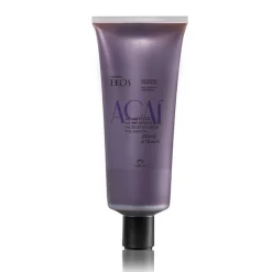 Gel Douche Açai Exfoliant - EKOS