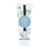 Gel douche Coton Musc - Durance