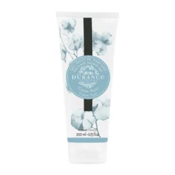 Gel douche Coton Musc - Durance