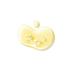 Gel Douche Et Bain - Orange & Bergamote