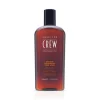 Gel Douche Fraicheur 24h