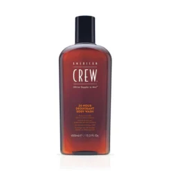 Gel Douche Fraicheur 24h