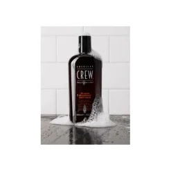 Gel Douche Fraicheur 24h