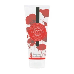 Gel douche Joli Coquelicot - Durance
